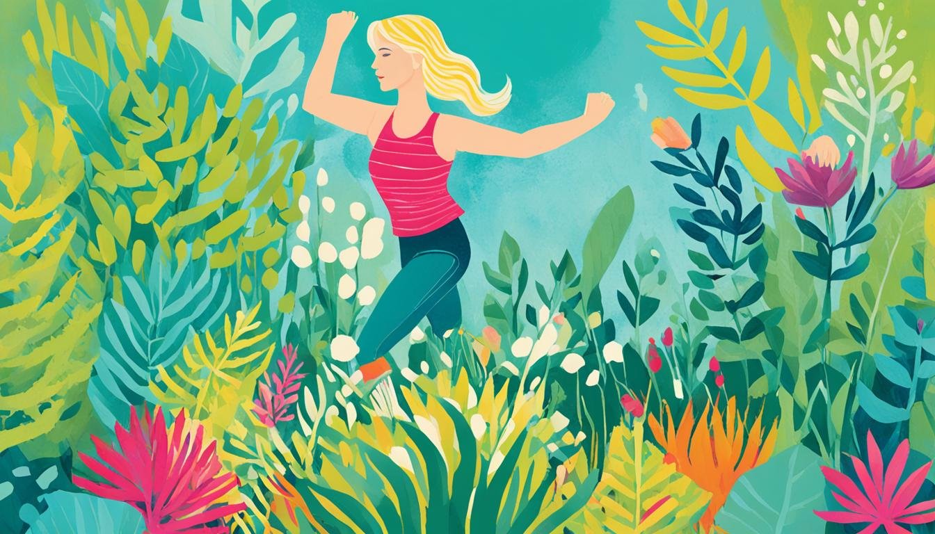 Debby van der Zande Vermogen