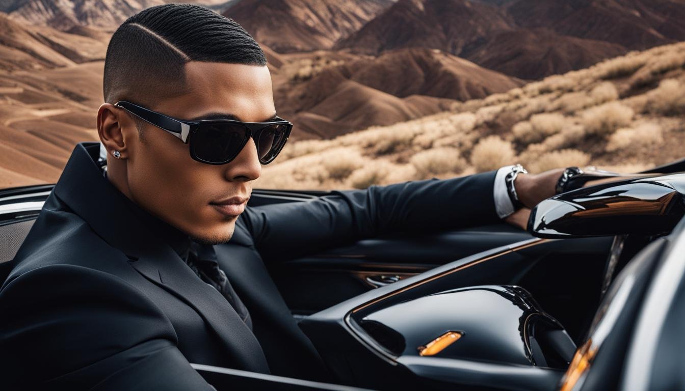 Gregory van der Wiel Vermogen