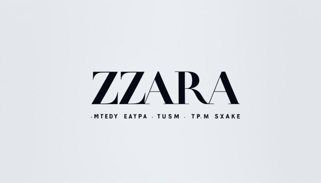 Zara klantenservice openingstijden