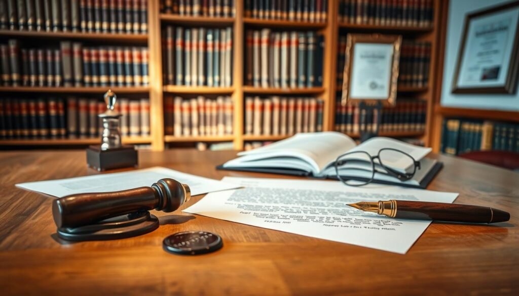 notariskosten stichting