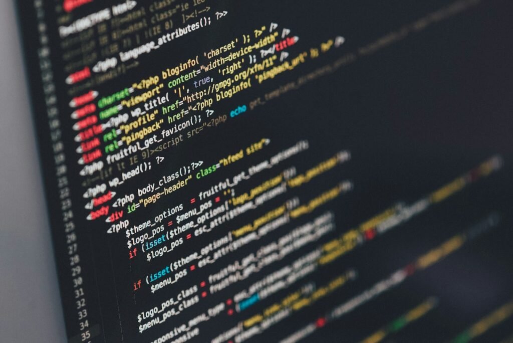 De schaalbare websitefundering voor lean startups